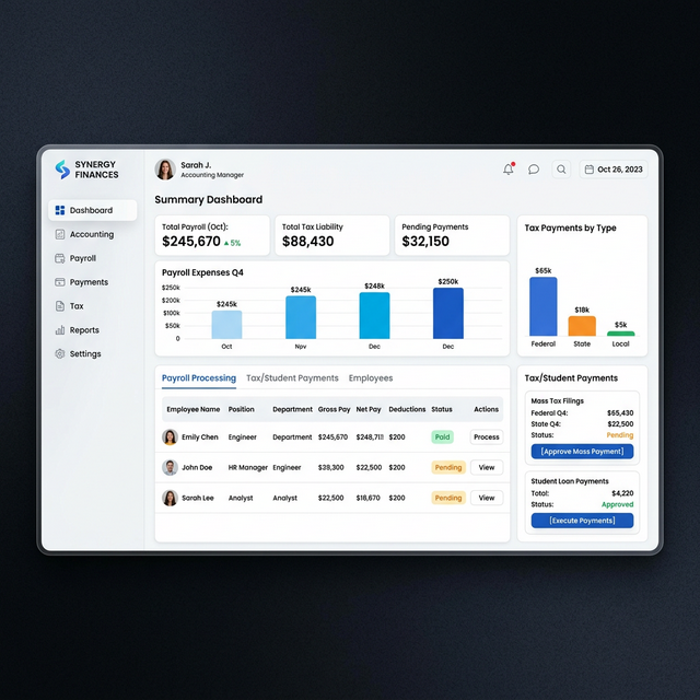 INVOICING_ONLY